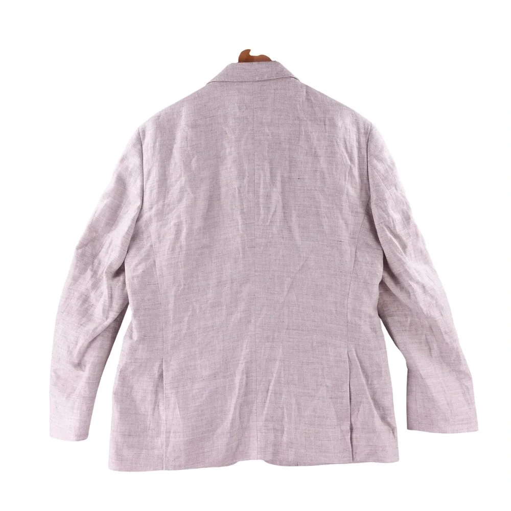 Joseph Abboud joseph abboud